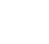 ministerio de salud logo