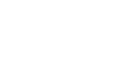 peec logo