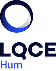 logo división humana