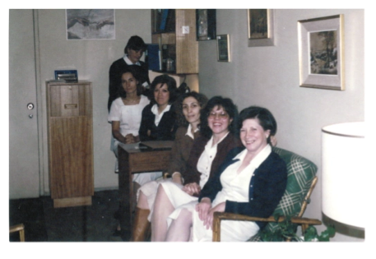 Dr. Pablo Espinoza Monari, división veterinaria