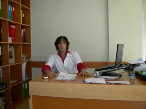 LQCE en el año 2000, acreditación de calidad